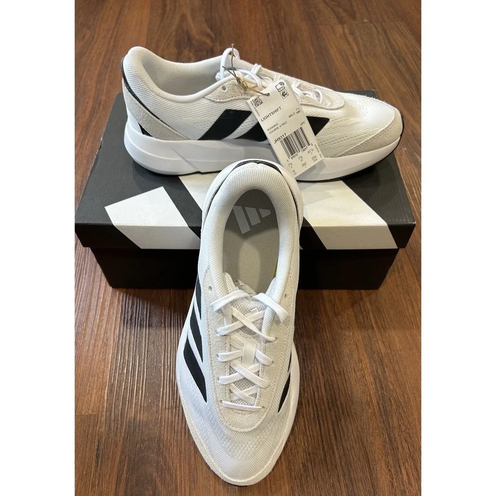 adidas new box